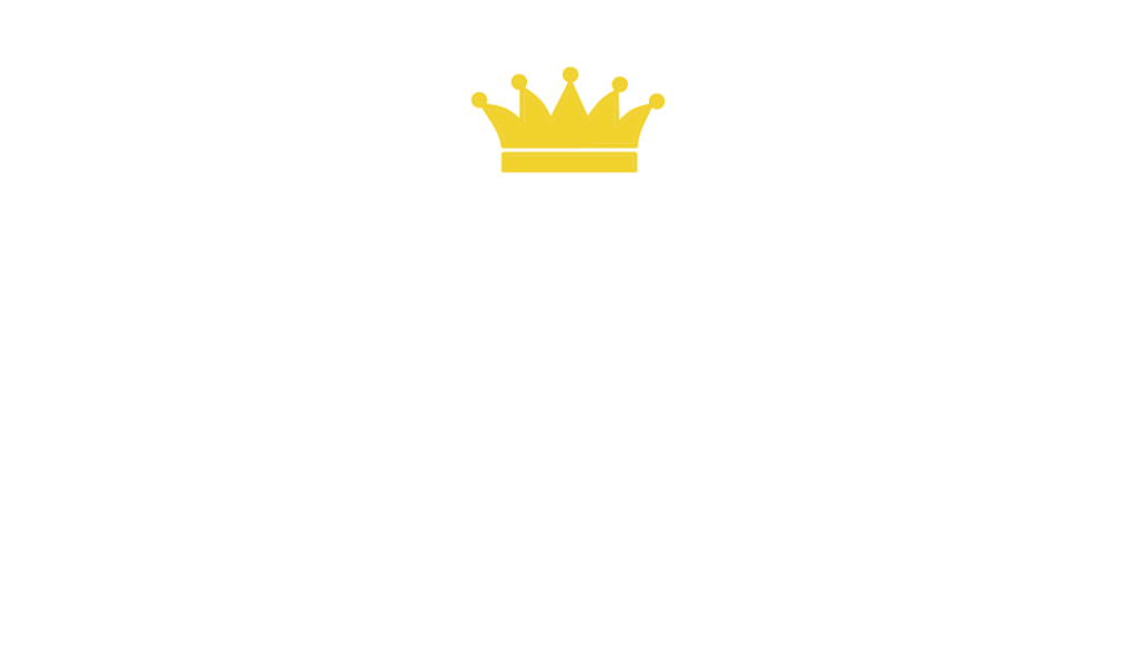 Royal Consultancy Services Logo