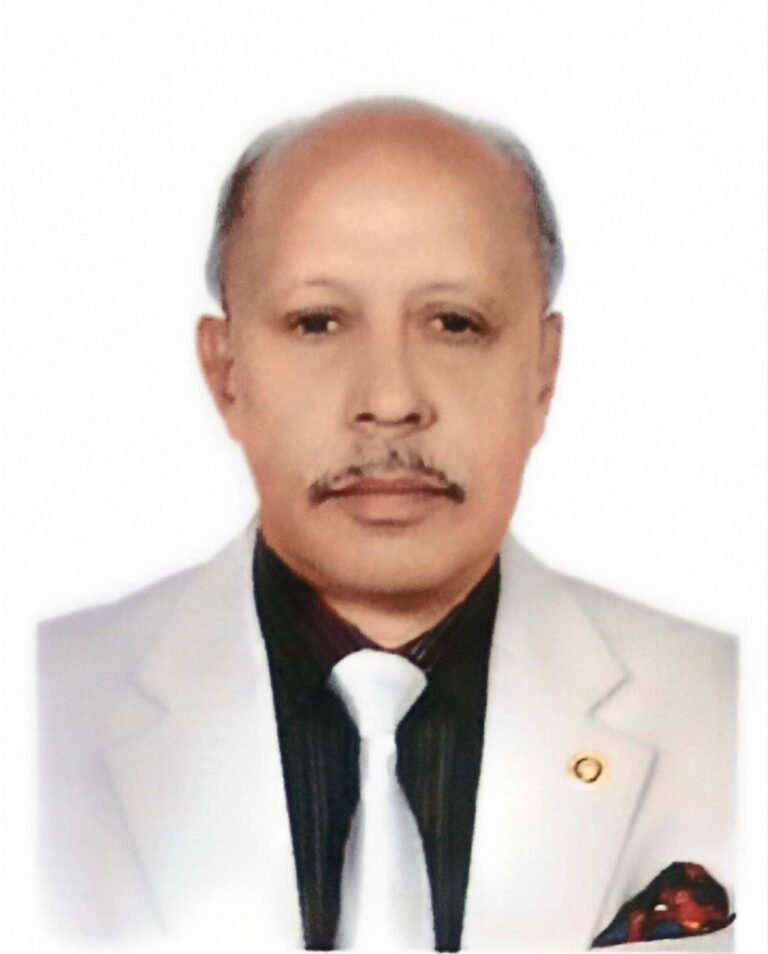 AHMED JAMIL IBRAHIM